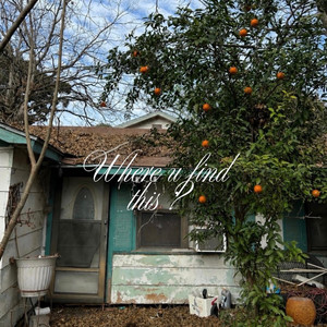Where U Find This? by Southside Hoodlum