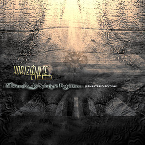 Acertijos by Horizonte Lied
