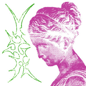 SEVERANCE. by pain.program