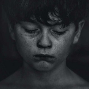 Portada de Sentiments