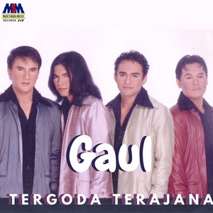 Tergoda Terajana
