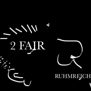 2 FAIR