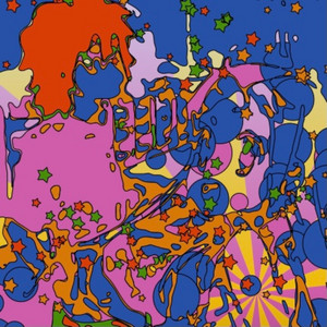 Portada de Flowers Bloom