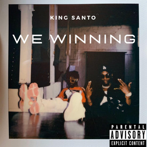Portada de We Winning