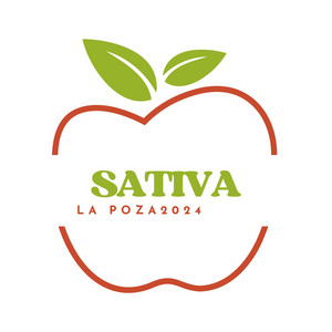 Sativa by La Poza2024