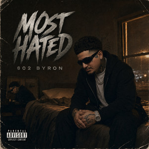 All the Smoke by 602 Byron, CamDaGuapo, DiGi Prada