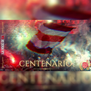 LA VOCE DI CA - يا عشيرتي