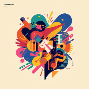 Los Arreglistas by La regla