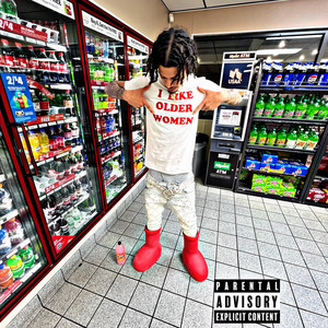 Ben Havin - Where im From