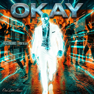 OKAY by One Love Music