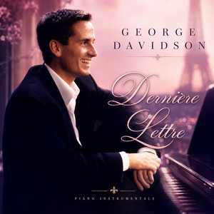 Anneaux De Café Doux by George Davidson