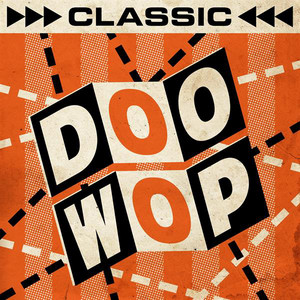 The Cadillacs - Speedo