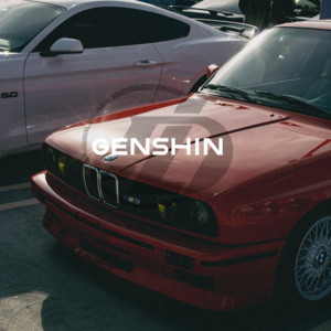 What if by Genshin