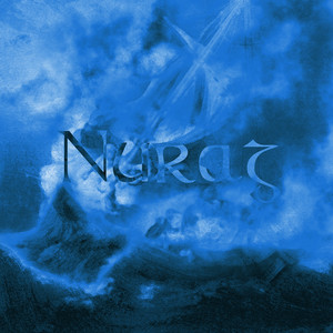 Nurag by Hunting Good
