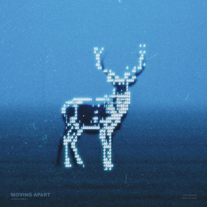 my last days on earth by undercurrent.
