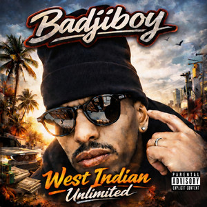 Si mal by Badjiboy, Miky
