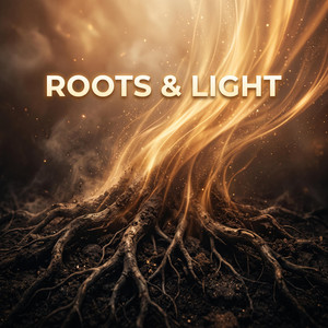 Mwanga — Light by SautiXKate