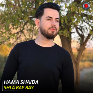 Hama Shaida - Narma Narma Narmakay
