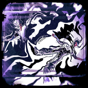 H0bbit - Chester Bennington (ft.COXE)