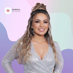 Mimoza Shkodra - Zanatin e ke harru