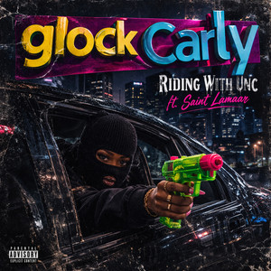 Glock Carly