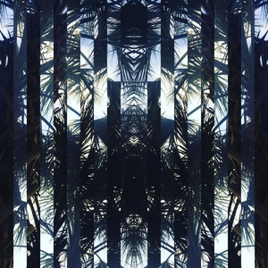 Kappa Karma - It's Bizarre