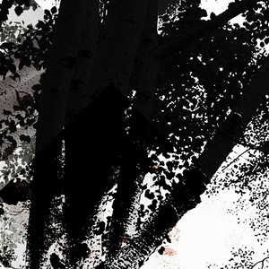 wakeup.suffer.noise by unisixn