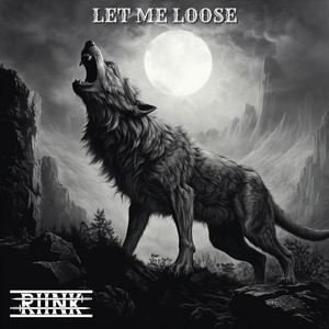Let me Loose by Riink