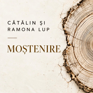 Isus nume scris veșnic by Catalin Si Ramona Lup