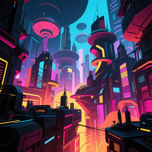 ROSA MURTEIRA GINA - Nothing is permanen