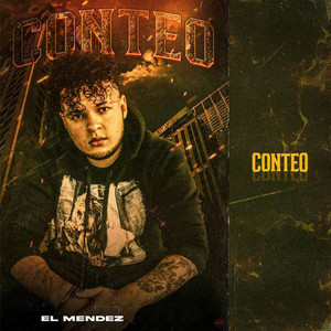 El Mendez - Conteo