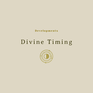 Neverland by Developments