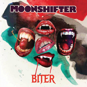 Biter