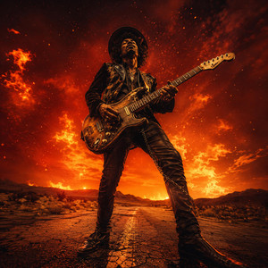 THUNDER HAMMER BOOGIE - EP by NoniMotto | Spotify