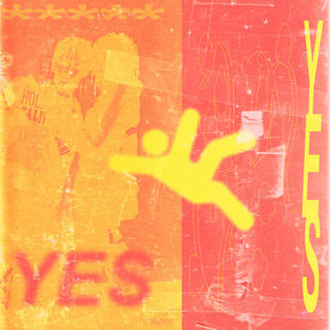 YES by VXNNE!, MTChamber