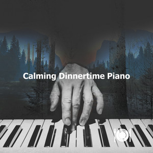 Can Accommodation by Dinner Music