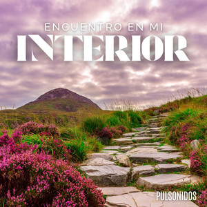Travesia de Corazon by Pulsonidos