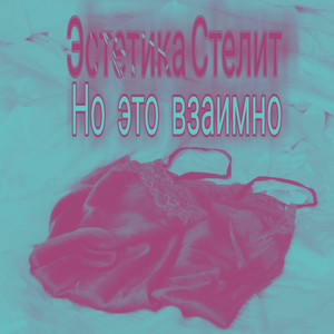 Эстетика Стелит — Но это взаимно