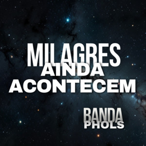 Banda Phols - Não Há Limites