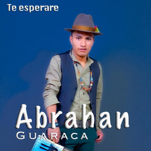 Te Esperare