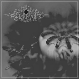 Pt. I Entstehung by Zerfall
