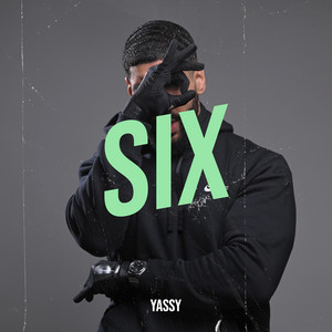 Yassy | Spotify