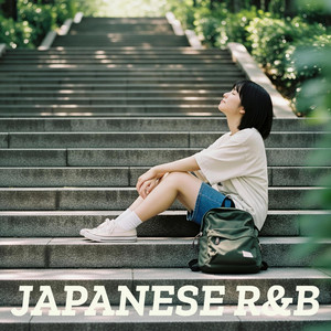 MUMU音樂台 | Spotify