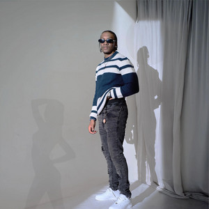 PhxCkboy Anthemz by Heaven Ohjay
