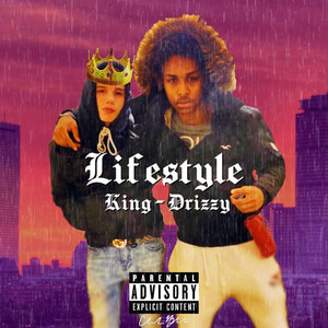 LifeStyle