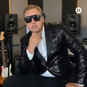 Жандос Ерланұлы - Екі жасқа тілек