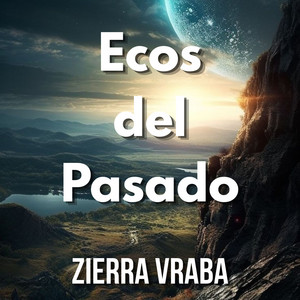 Ecos del Pasado by ZIERRA VRABA