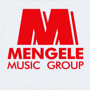 Mengele Music Group - Yi Gwo Moro (feat. Lonyex)