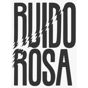 A quien le importa by Ruido Rosa