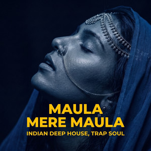 Tere Dar Pe by Tamannaah beats, AKMOS MUSIC